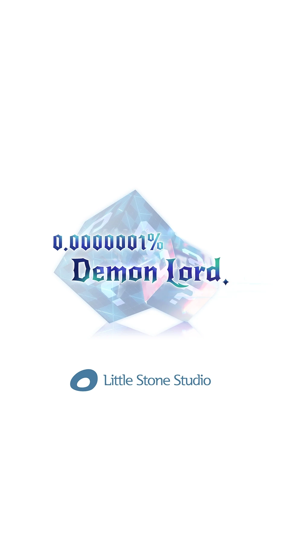 Read 0.0000001% Demon Lord chapter 13 image 94 on Lezhin