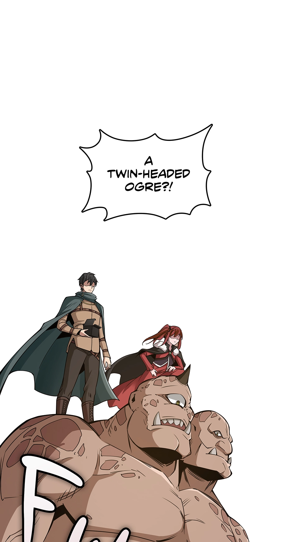 Read 0.0000001% Demon Lord chapter 14 image 10 on Lezhin