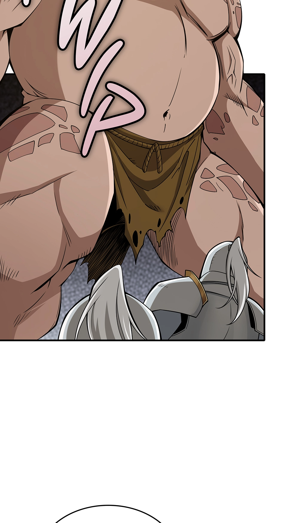 Read 0.0000001% Demon Lord chapter 14 image 11 on Lezhin