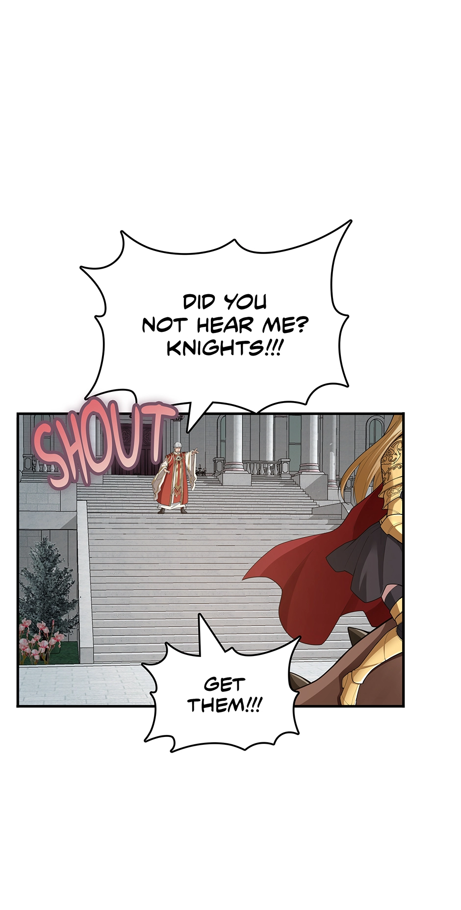 Read 0.0000001% Demon Lord chapter 14 image 15 on Lezhin
