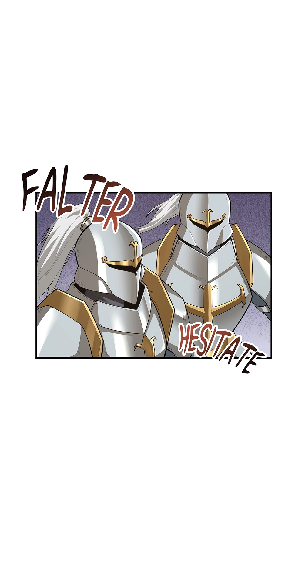 Read 0.0000001% Demon Lord chapter 14 image 16 on Lezhin