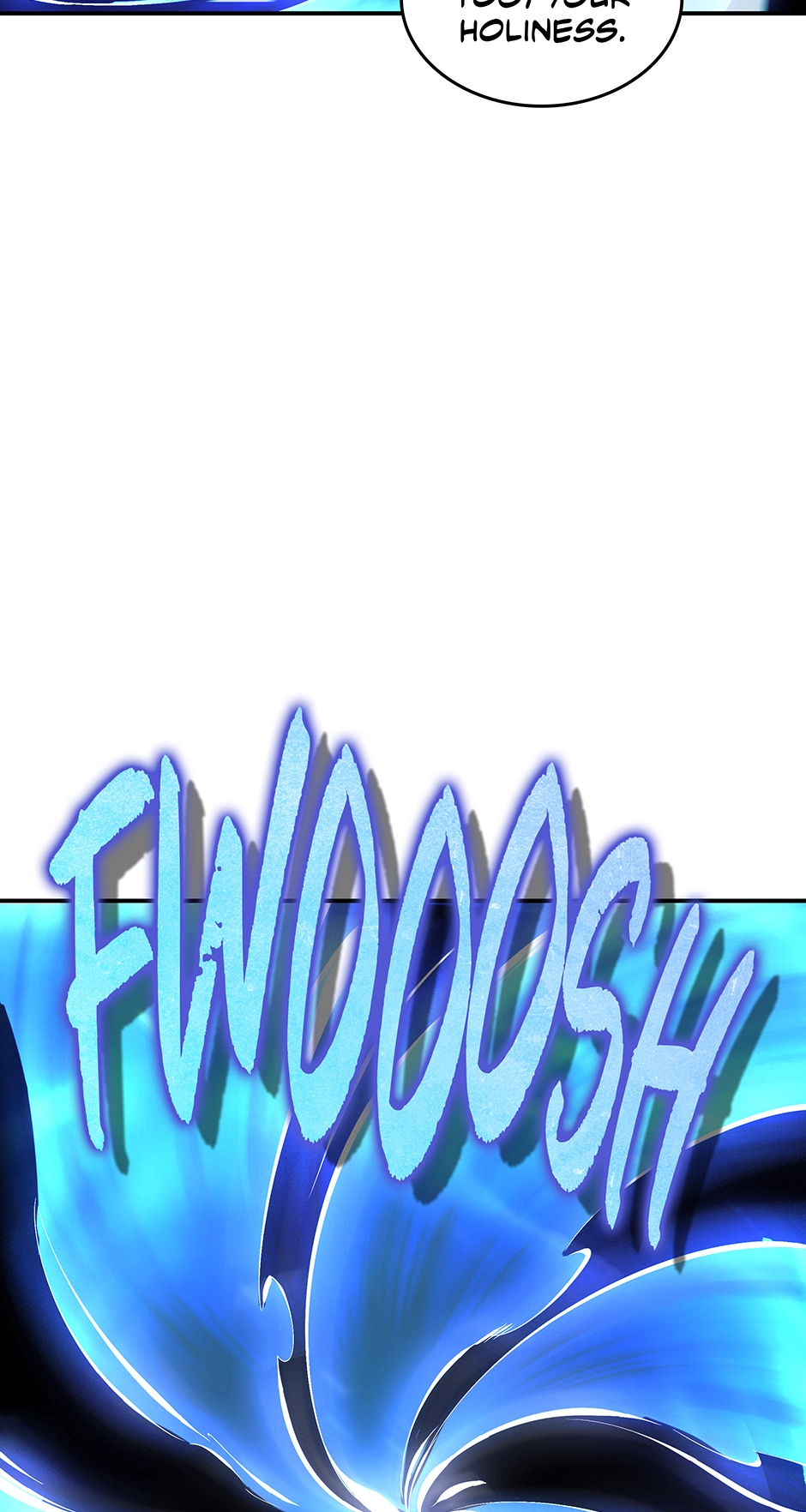 Read 0.0000001% Demon Lord chapter 14 image 26 on Lezhin