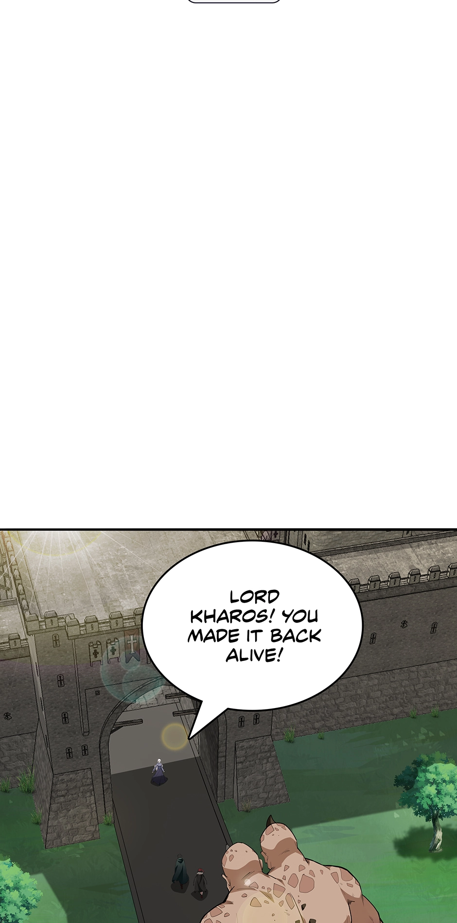 Read 0.0000001% Demon Lord chapter 14 image 29 on Lezhin