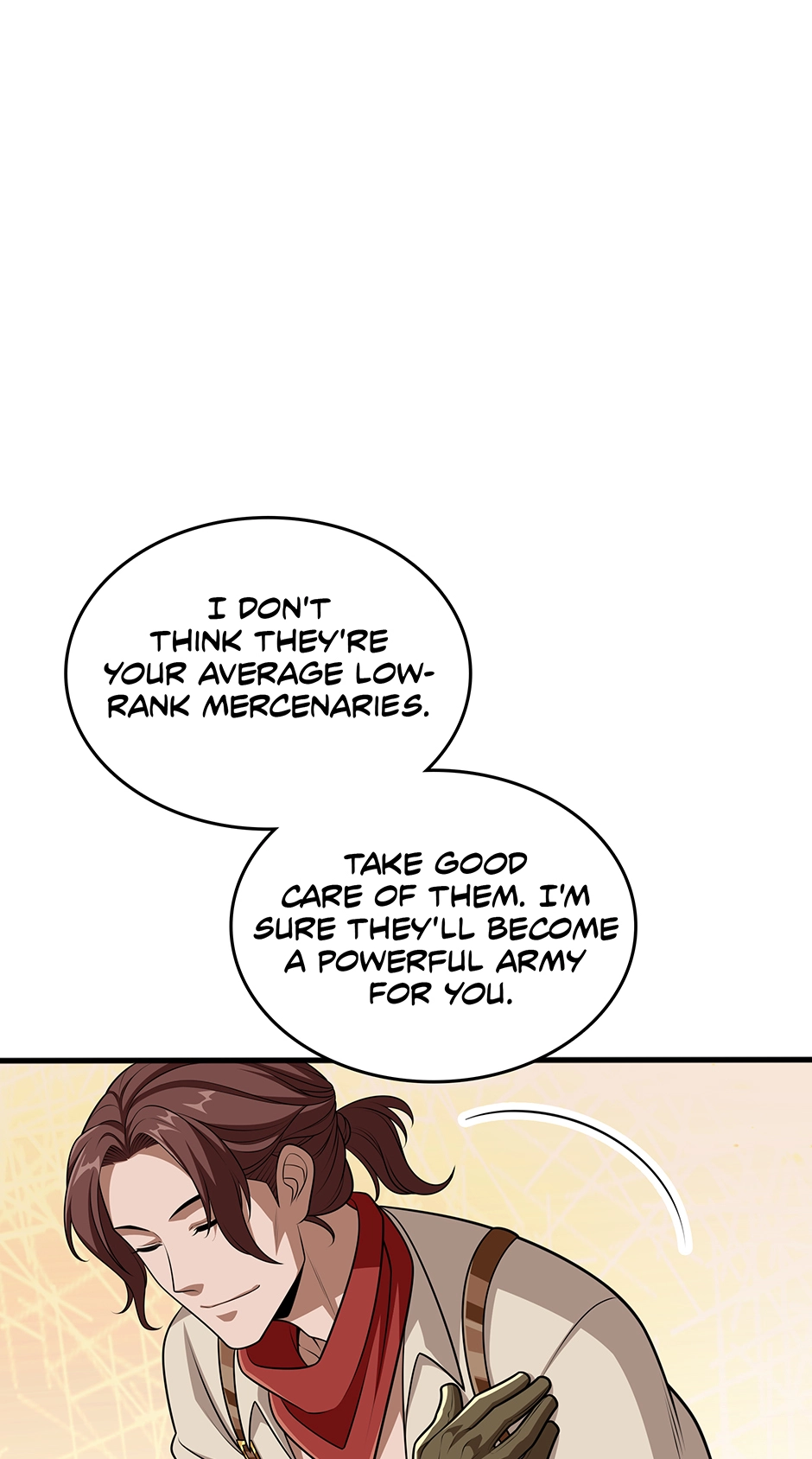 Read 0.0000001% Demon Lord chapter 14 image 33 on Lezhin