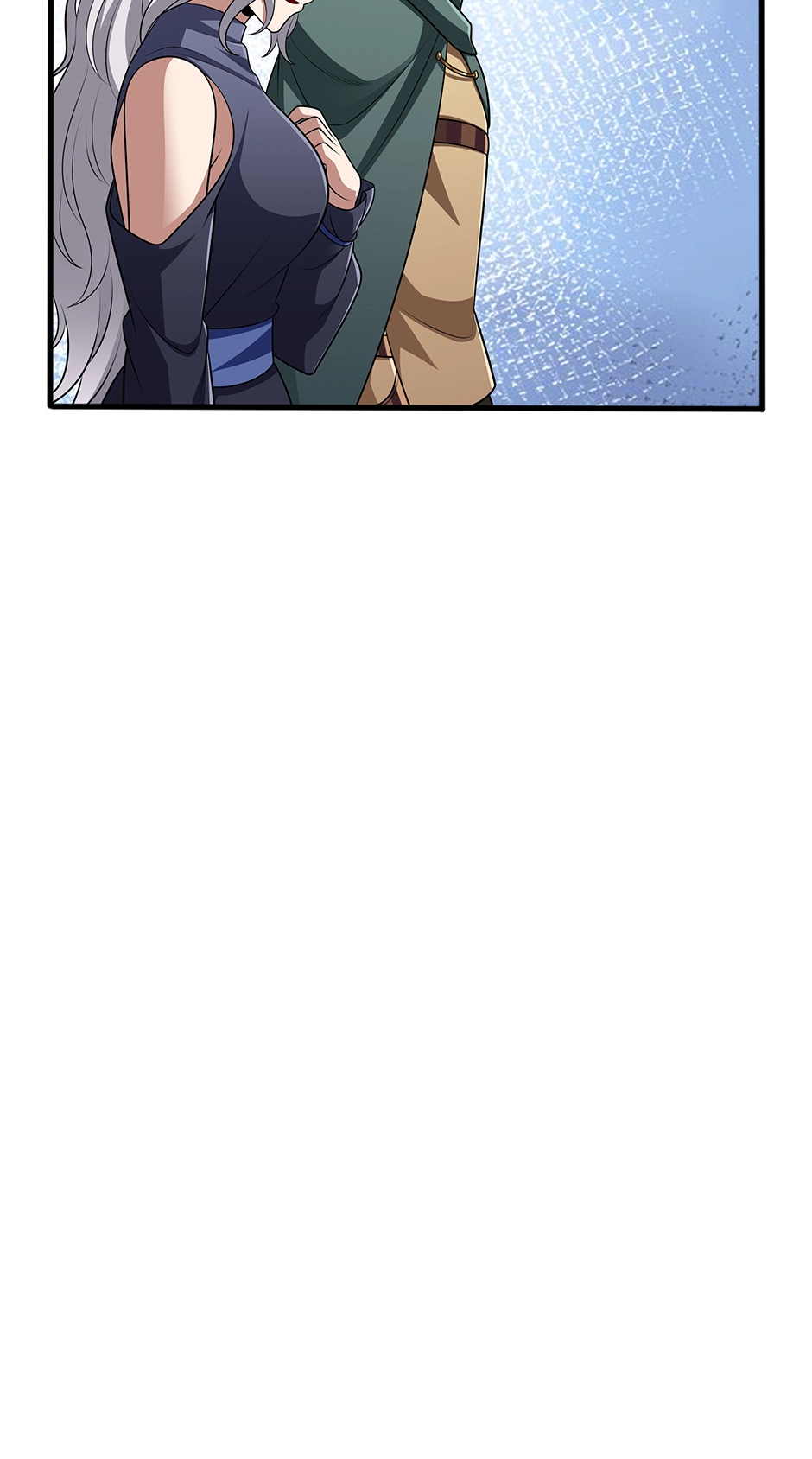 Read 0.0000001% Demon Lord chapter 14 image 35 on Lezhin