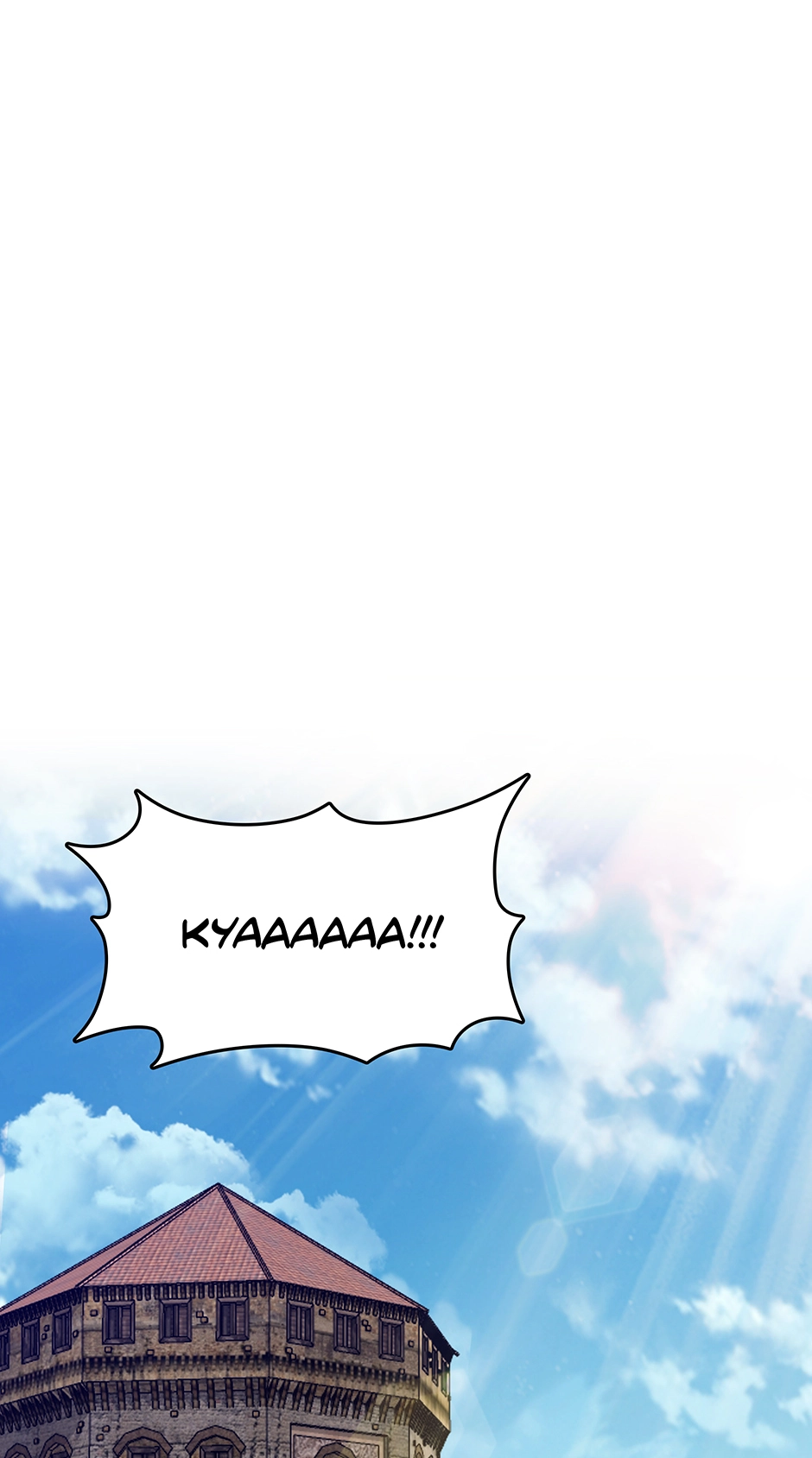 Read 0.0000001% Demon Lord chapter 14 image 36 on Lezhin