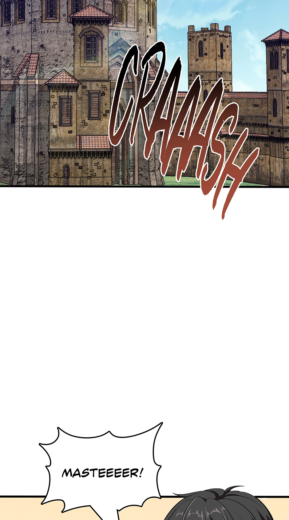 Read 0.0000001% Demon Lord chapter 14 image 37 on Lezhin