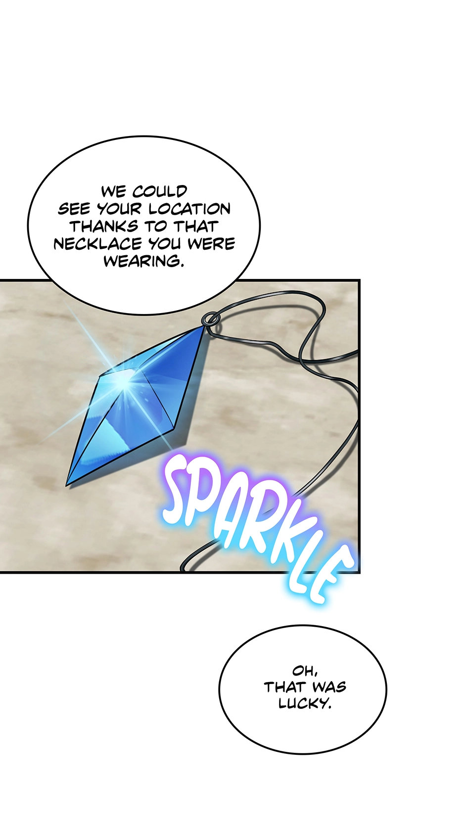 Read 0.0000001% Demon Lord chapter 14 image 44 on Lezhin