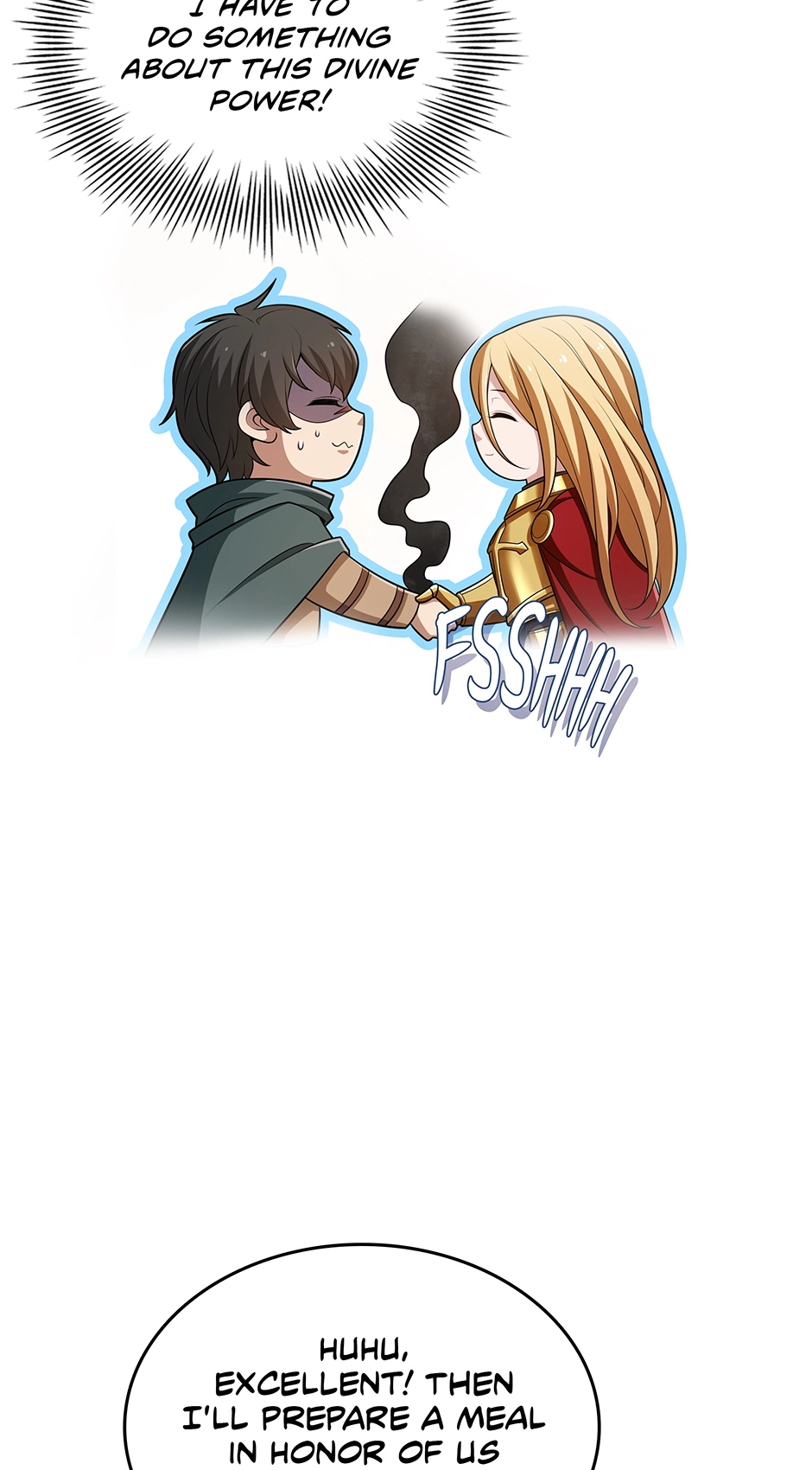 Read 0.0000001% Demon Lord chapter 14 image 55 on Lezhin