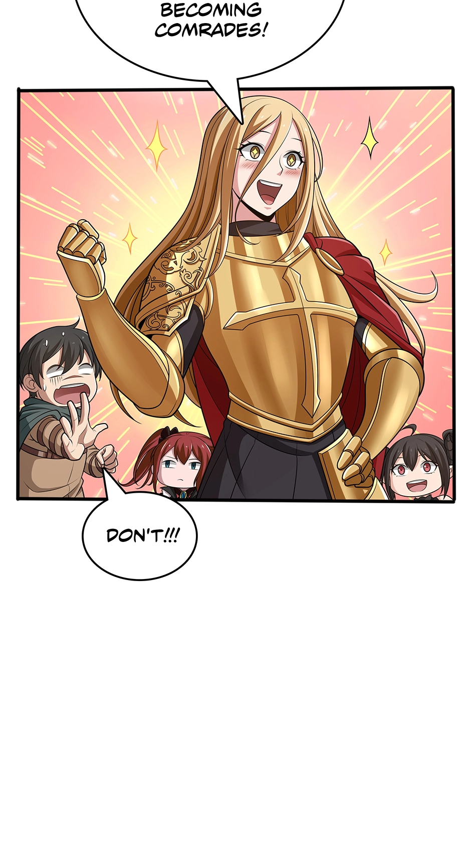 Read 0.0000001% Demon Lord chapter 14 image 56 on Lezhin