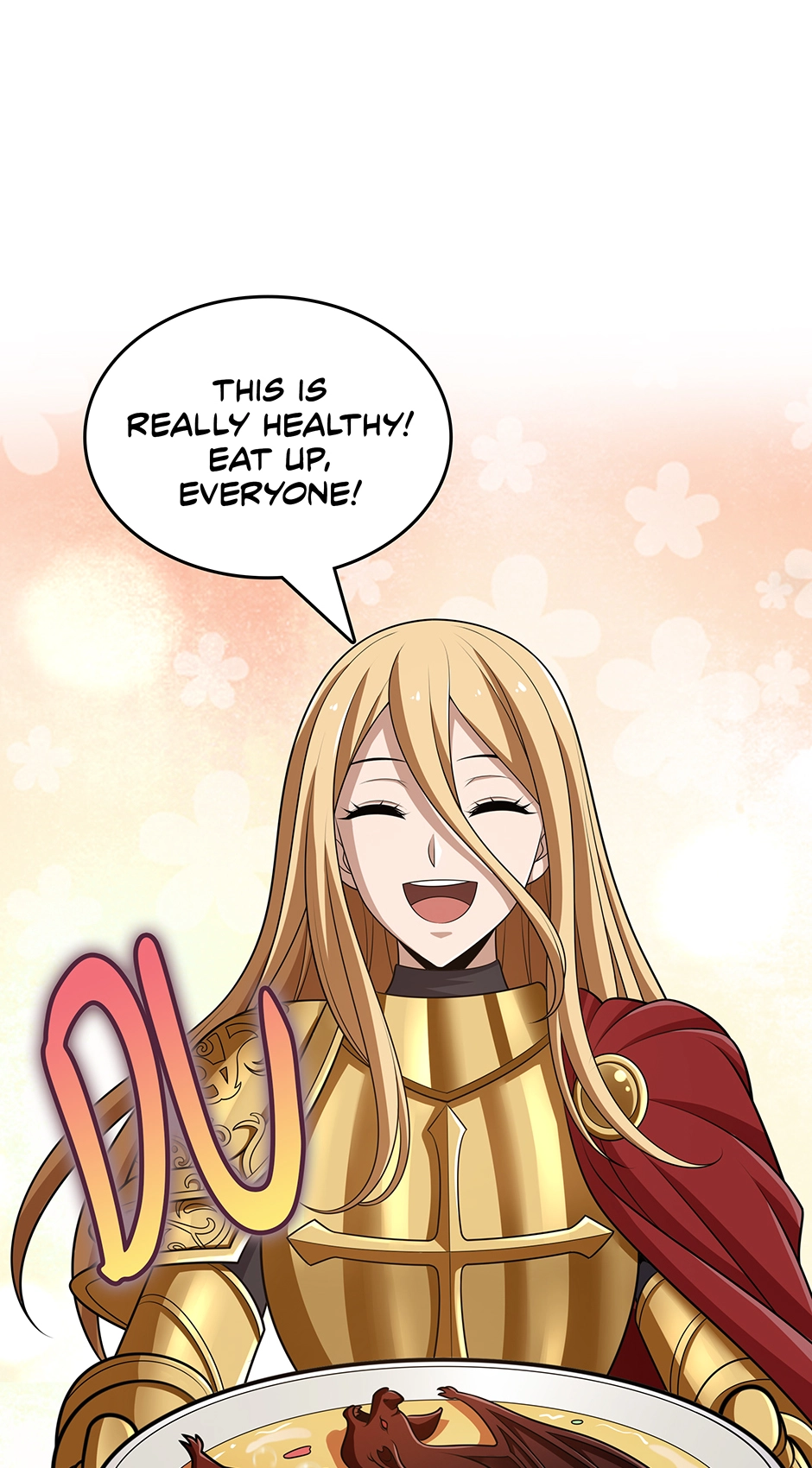 Read 0.0000001% Demon Lord chapter 14 image 57 on Lezhin