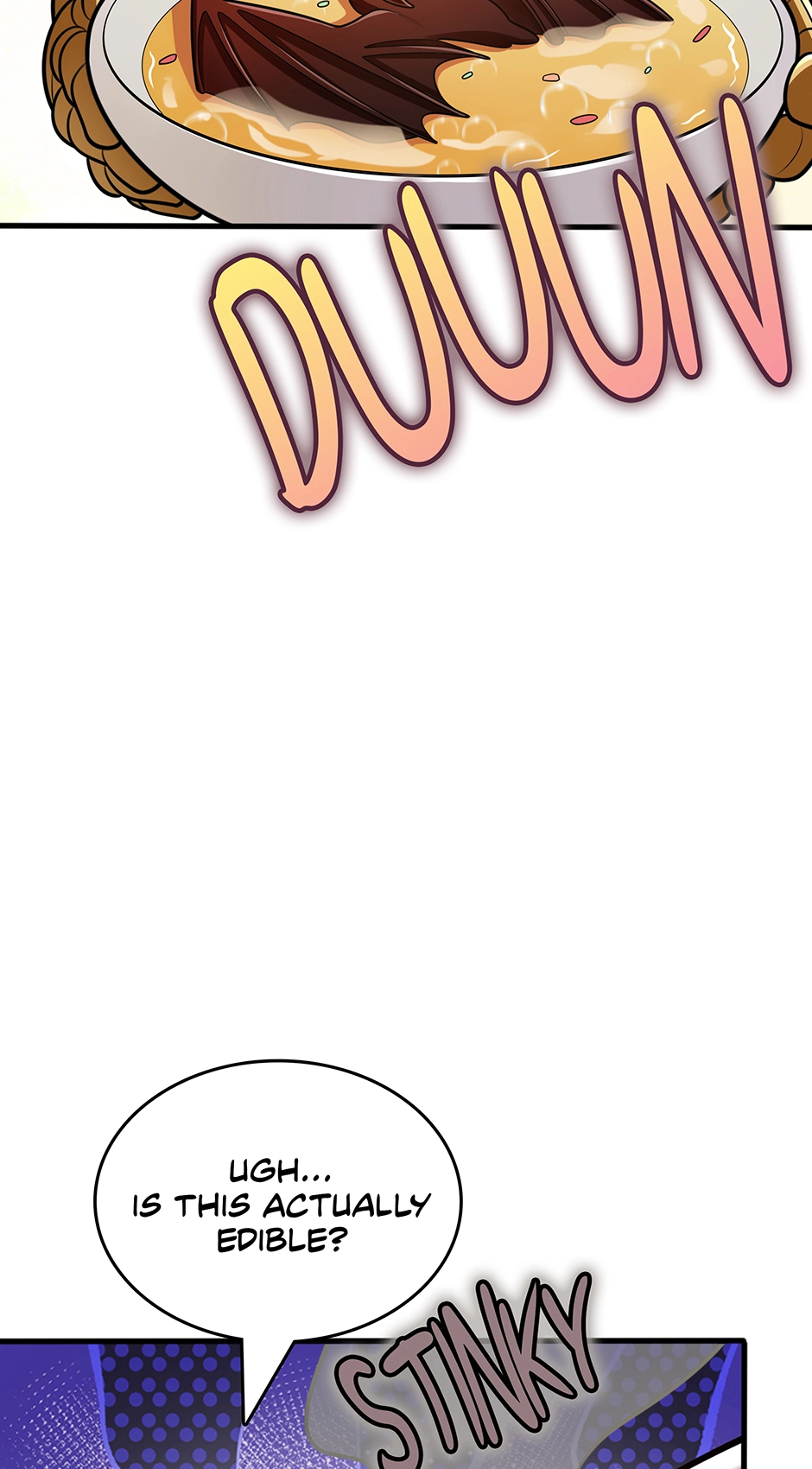 Read 0.0000001% Demon Lord chapter 14 image 58 on Lezhin