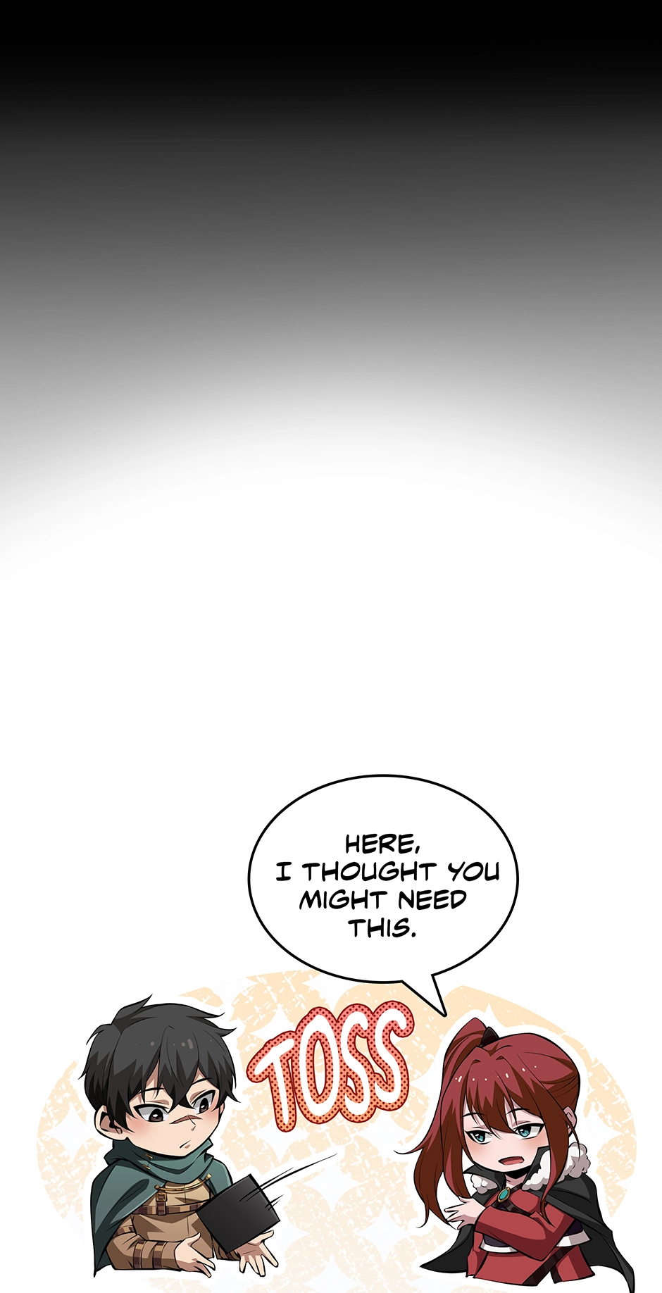 Read 0.0000001% Demon Lord chapter 14 image 6 on Lezhin