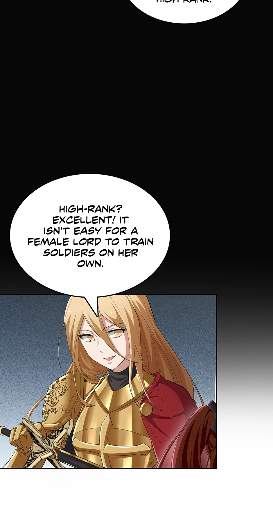 Read 0.0000001% Demon Lord chapter 14 image 63 on Lezhin