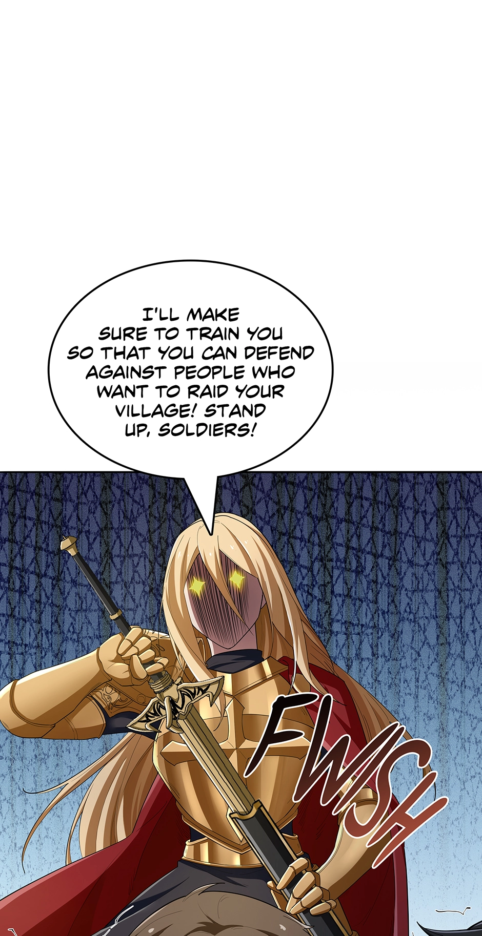 Read 0.0000001% Demon Lord chapter 14 image 64 on Lezhin