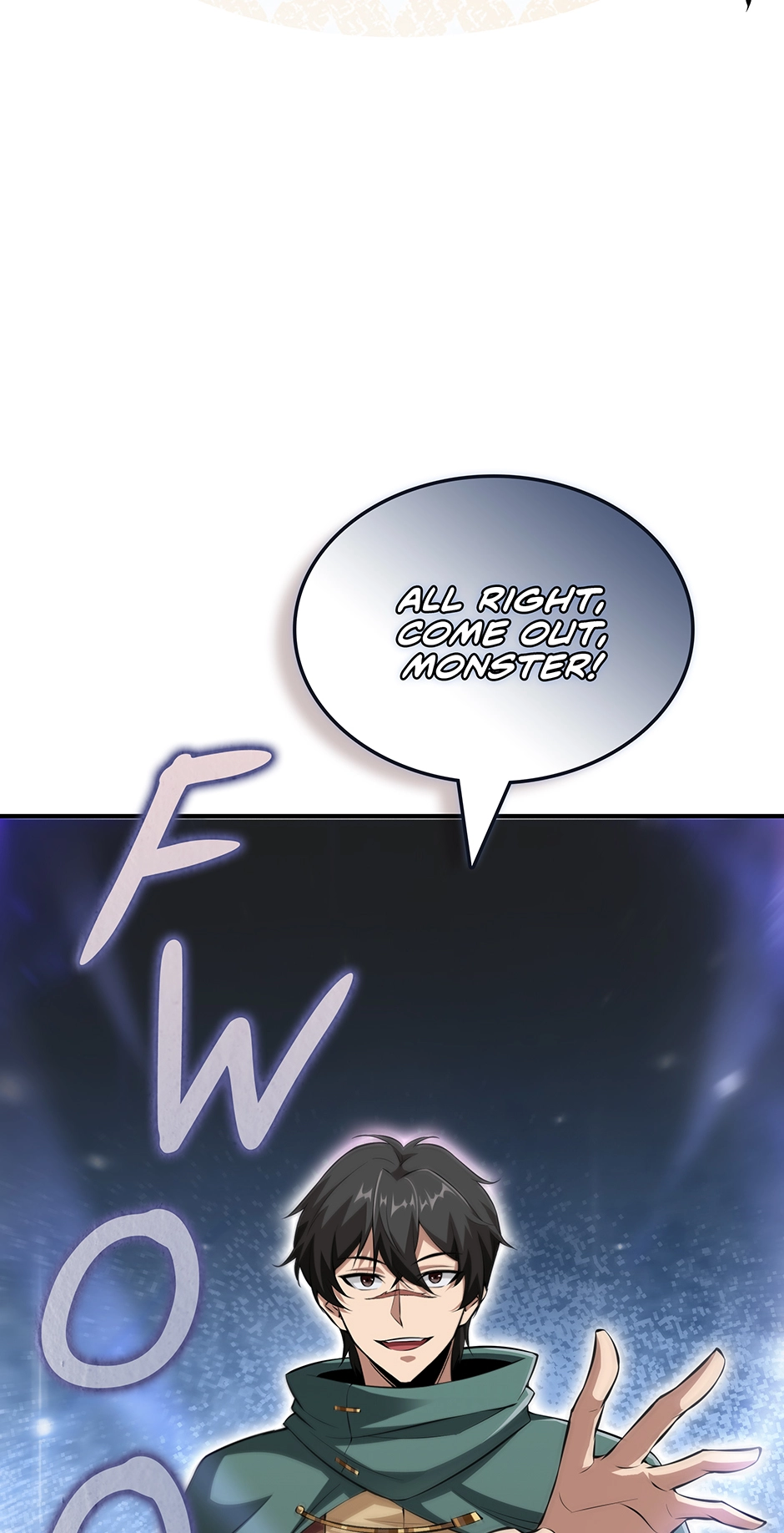 Read 0.0000001% Demon Lord chapter 14 image 7 on Lezhin