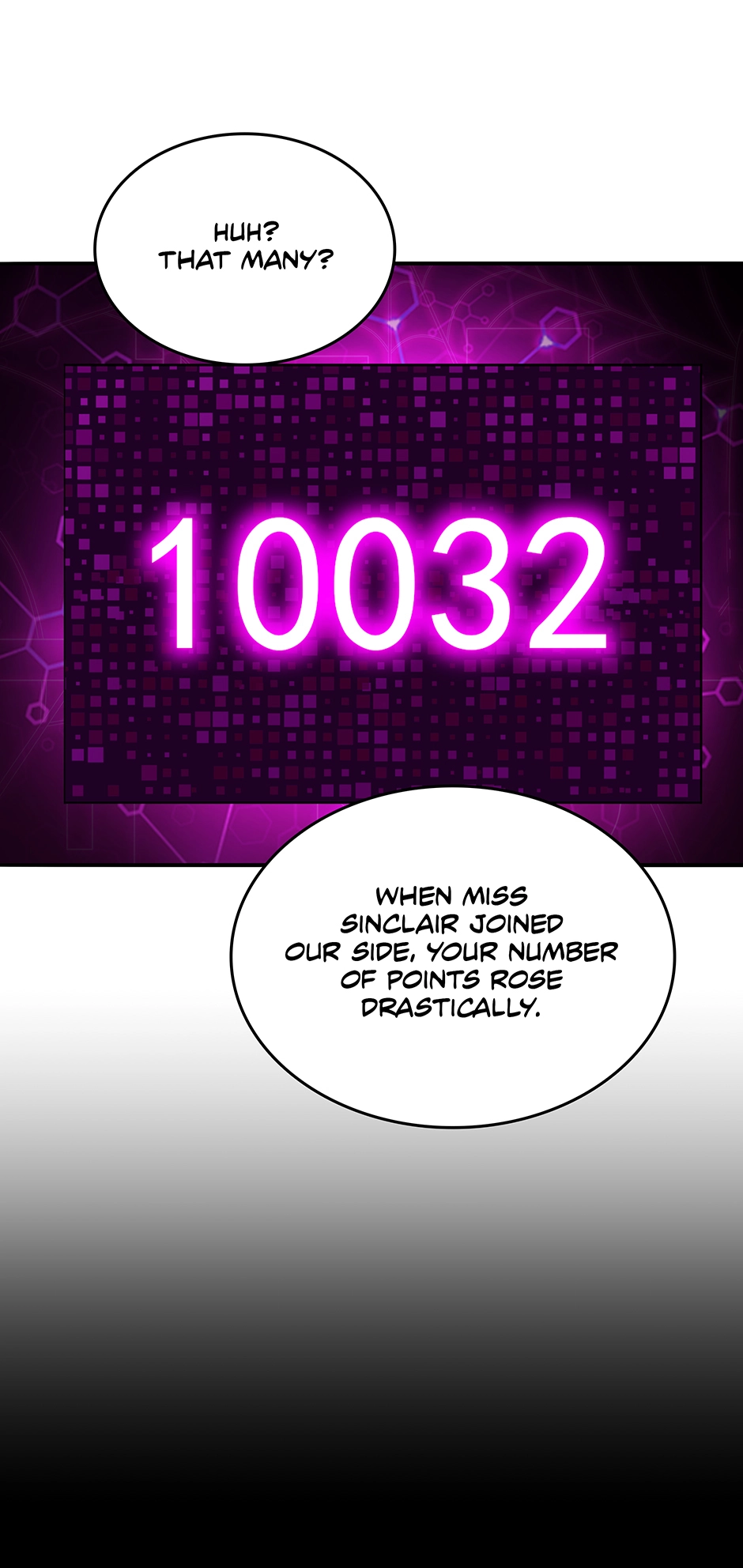 Read 0.0000001% Demon Lord chapter 14 image 75 on Lezhin