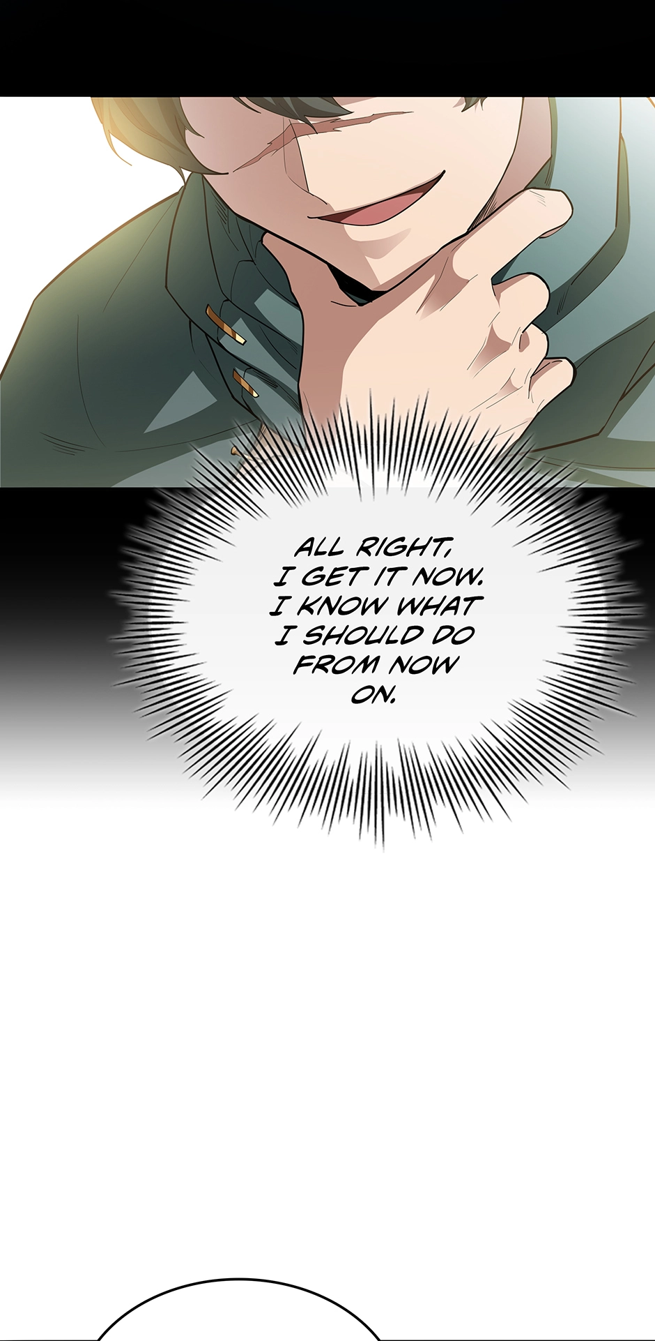 Read 0.0000001% Demon Lord chapter 14 image 79 on Lezhin