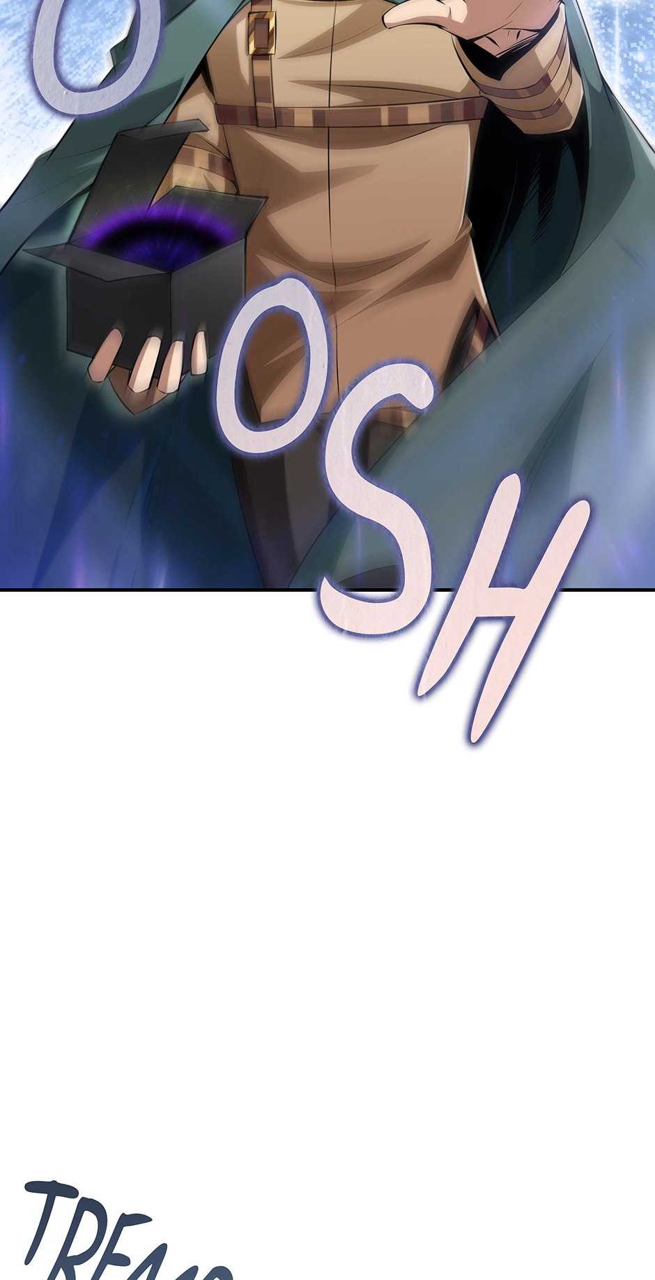 Read 0.0000001% Demon Lord chapter 14 image 8 on Lezhin