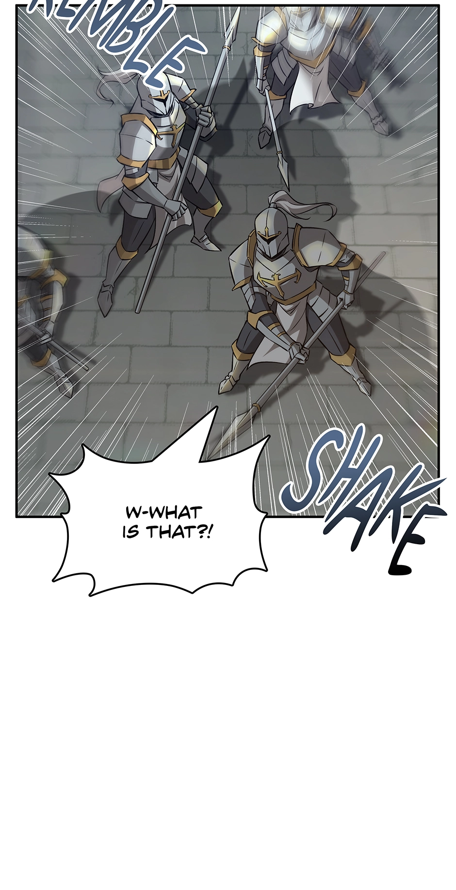 Read 0.0000001% Demon Lord chapter 14 image 9 on Lezhin