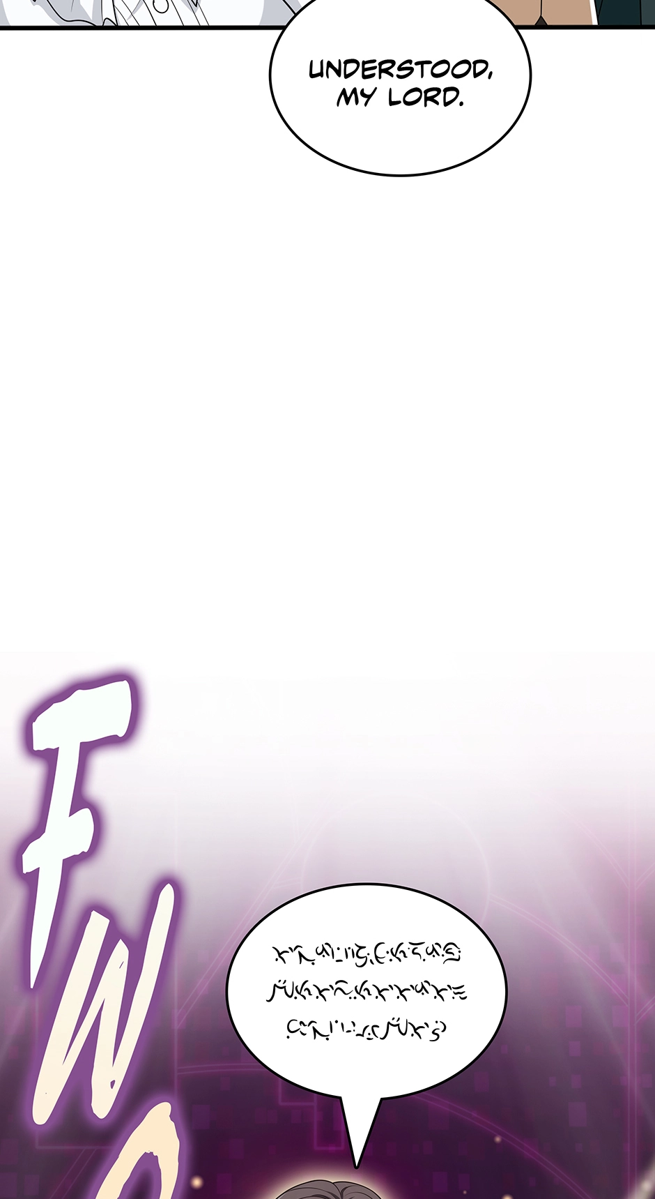 Read 0.0000001% Demon Lord chapter 15 image 16 on Lezhin