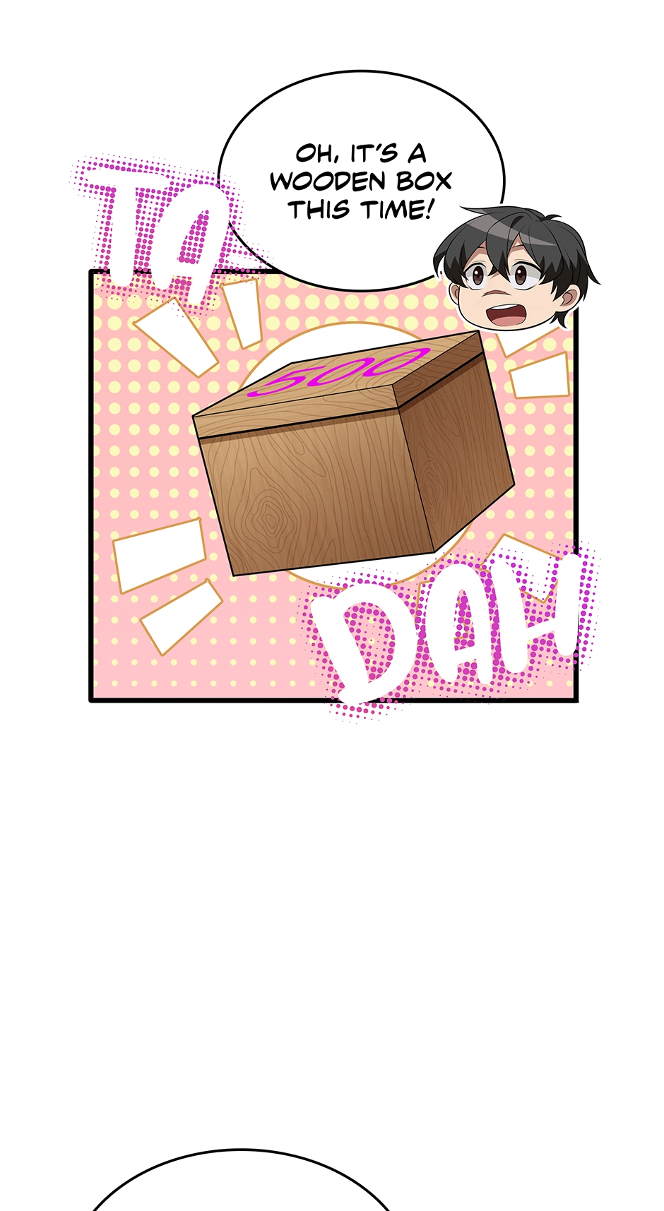 Read 0.0000001% Demon Lord chapter 15 image 20 on Lezhin