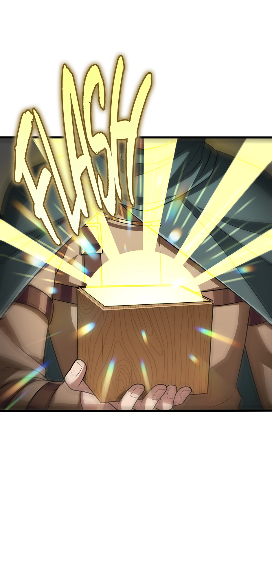 Read 0.0000001% Demon Lord chapter 15 image 24 on Lezhin