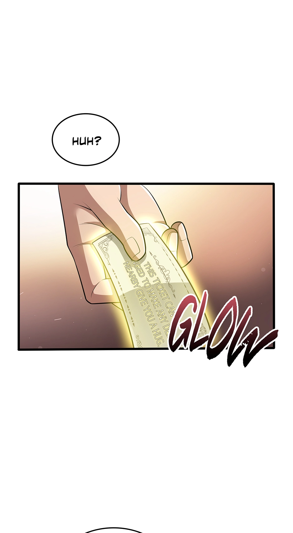 Read 0.0000001% Demon Lord chapter 15 image 28 on Lezhin