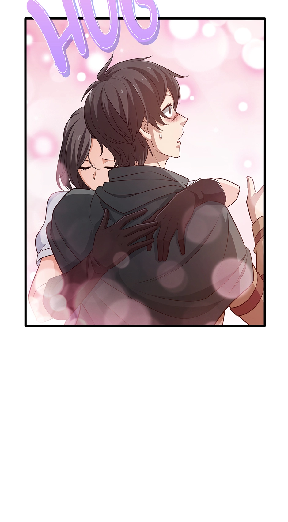 Read 0.0000001% Demon Lord chapter 15 image 32 on Lezhin