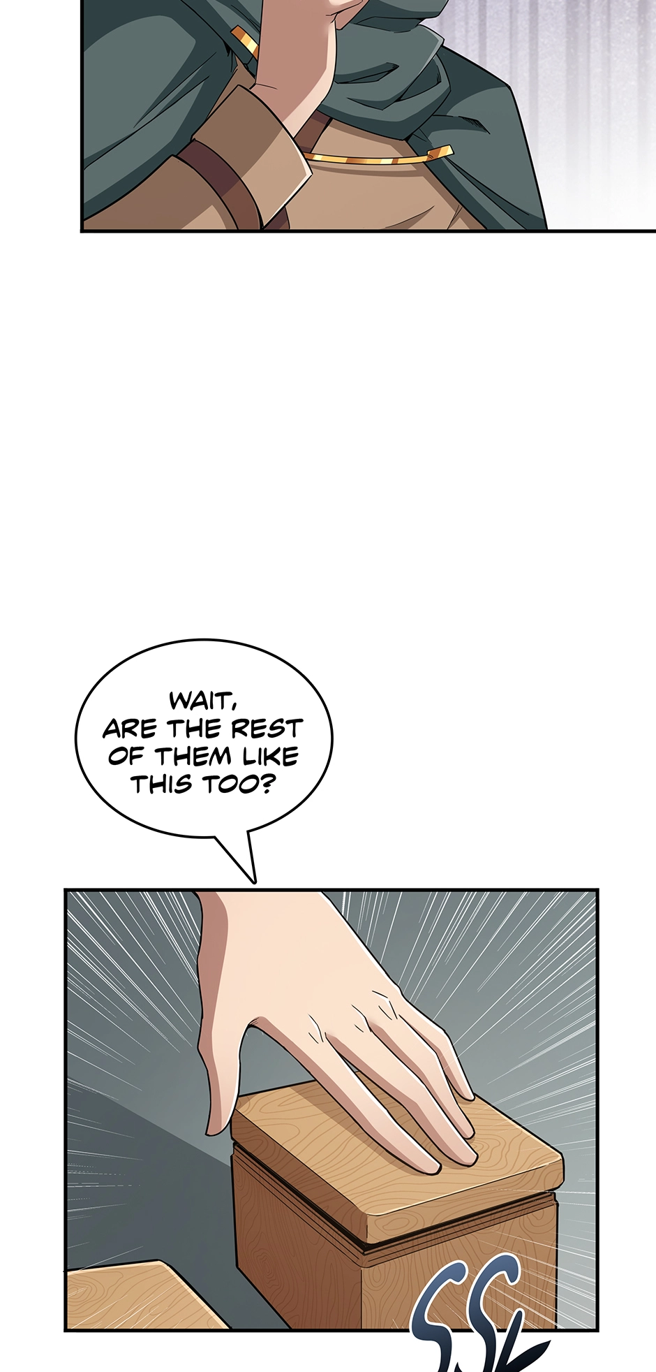 Read 0.0000001% Demon Lord chapter 15 image 36 on Lezhin