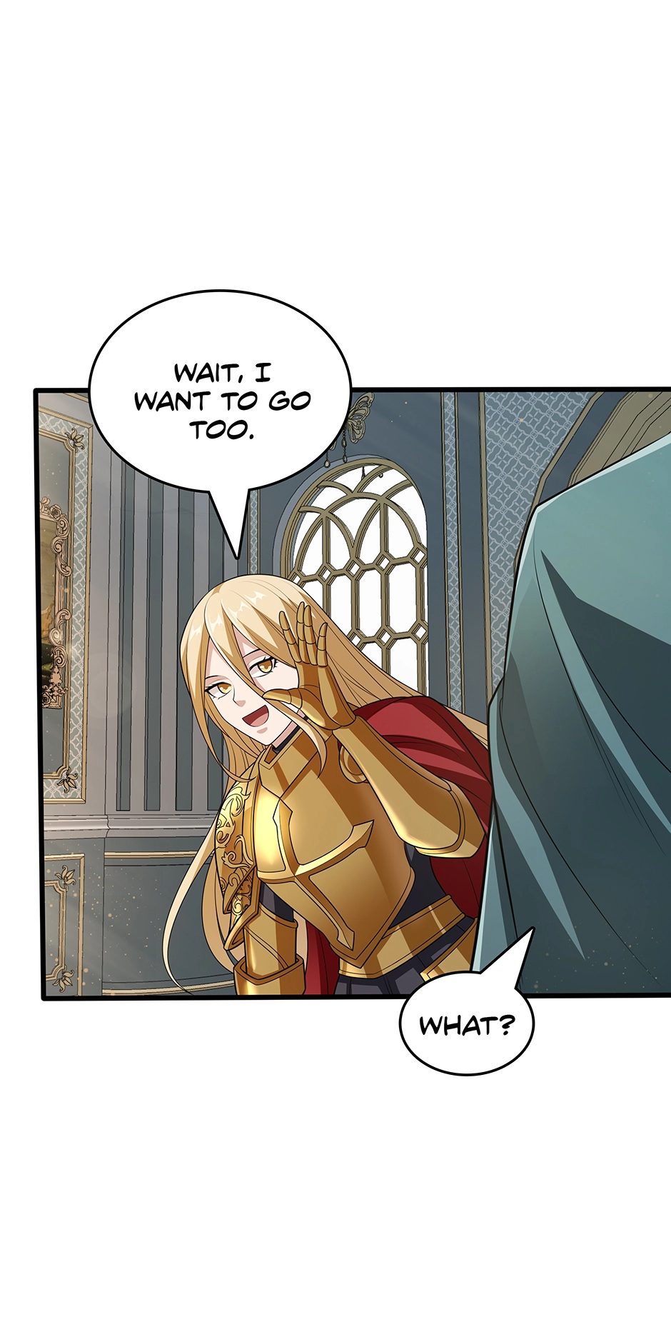 Read 0.0000001% Demon Lord chapter 15 image 42 on Lezhin