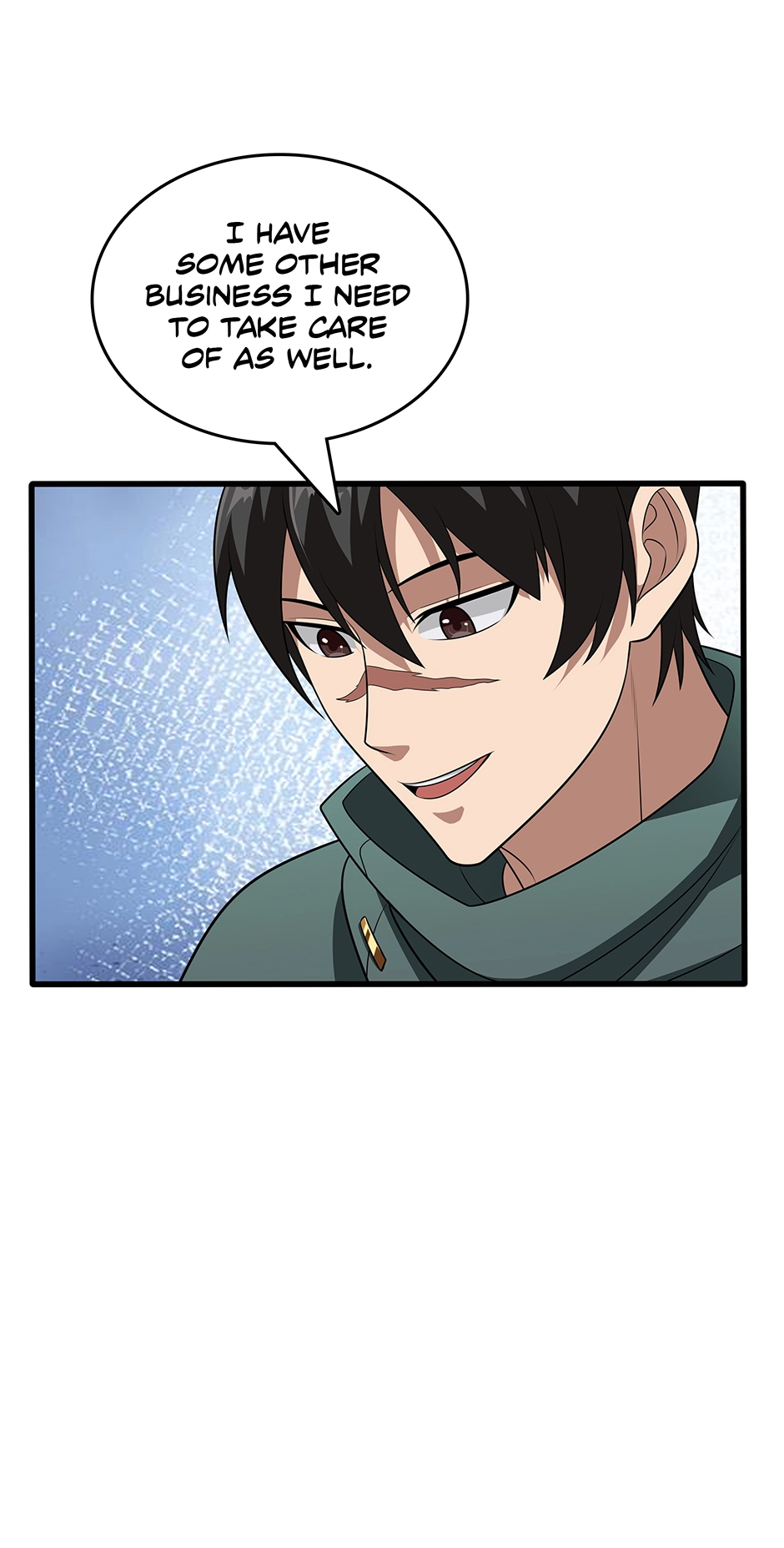 Read 0.0000001% Demon Lord chapter 15 image 45 on Lezhin