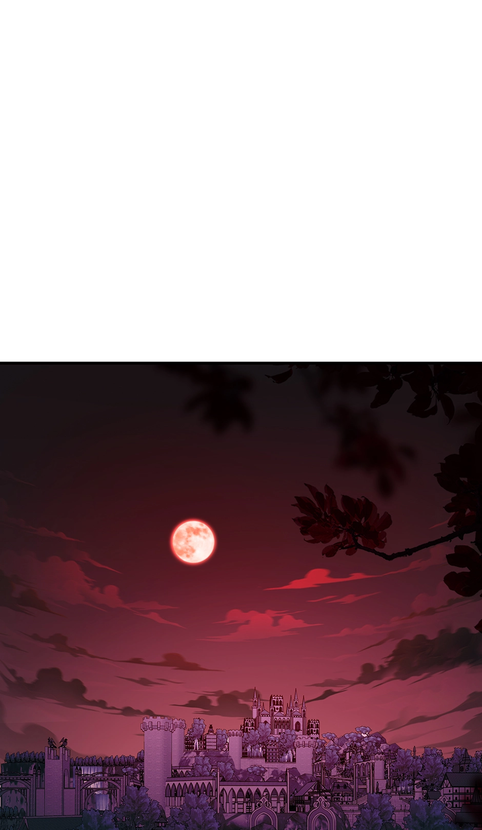 Read 0.0000001% Demon Lord chapter 15 image 46 on Lezhin