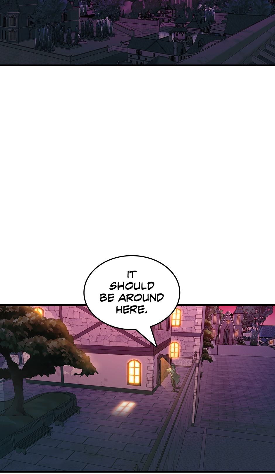 Read 0.0000001% Demon Lord chapter 15 image 47 on Lezhin