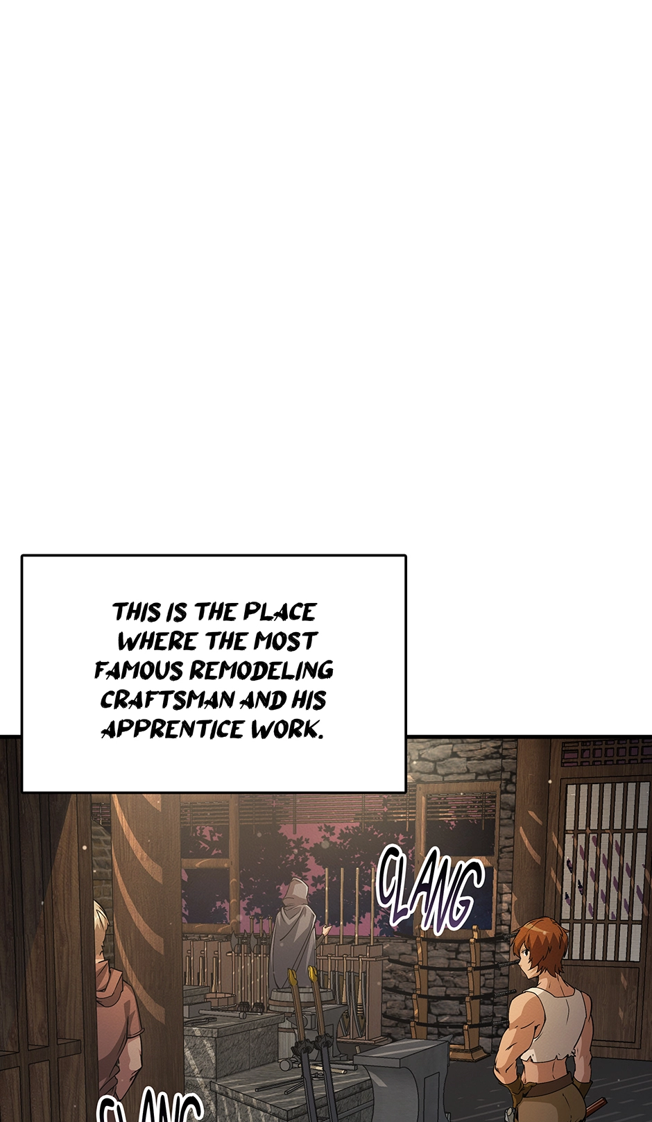 Read 0.0000001% Demon Lord chapter 15 image 48 on Lezhin