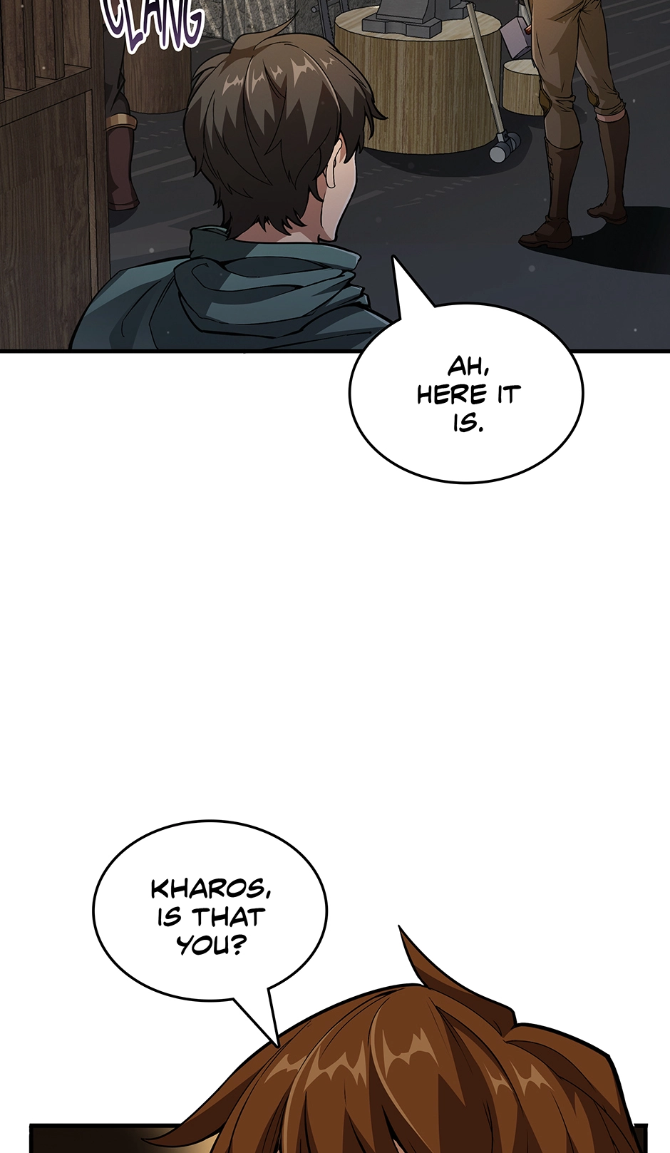 Read 0.0000001% Demon Lord chapter 15 image 49 on Lezhin