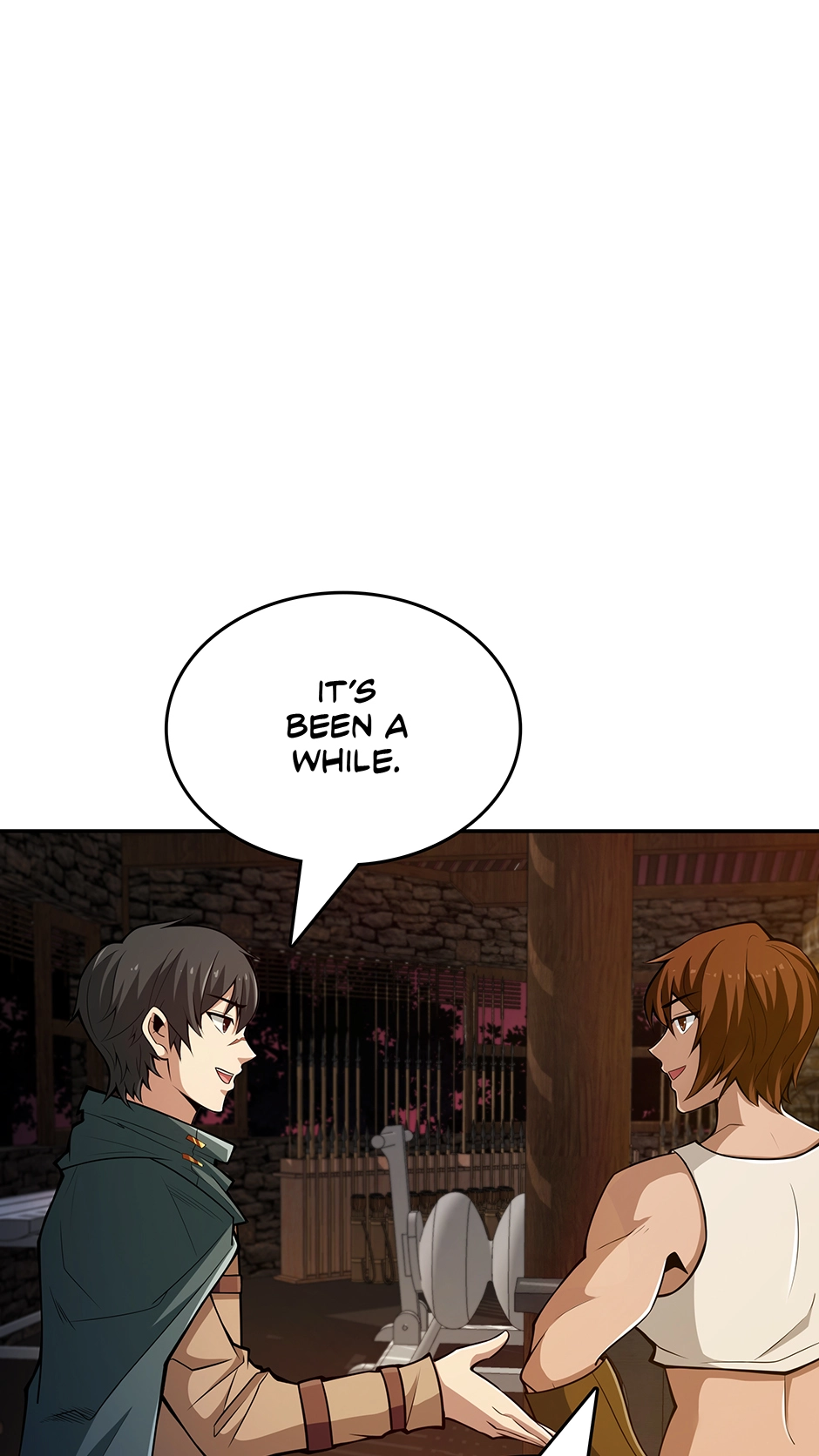 Read 0.0000001% Demon Lord chapter 15 image 51 on Lezhin