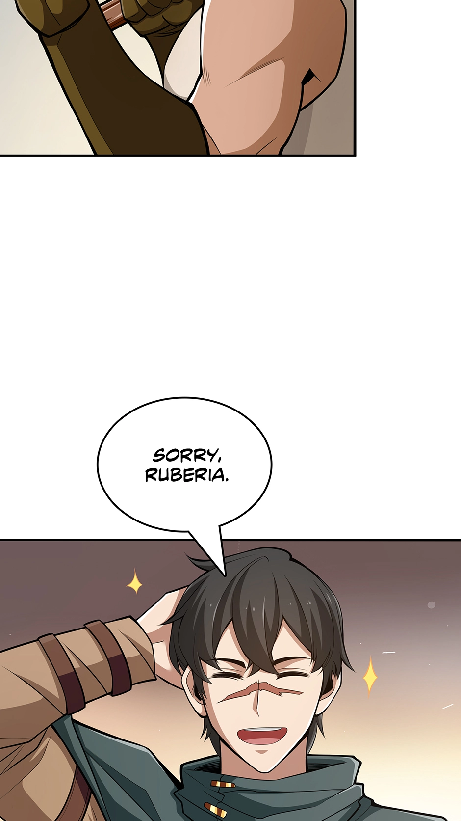Read 0.0000001% Demon Lord chapter 15 image 53 on Lezhin