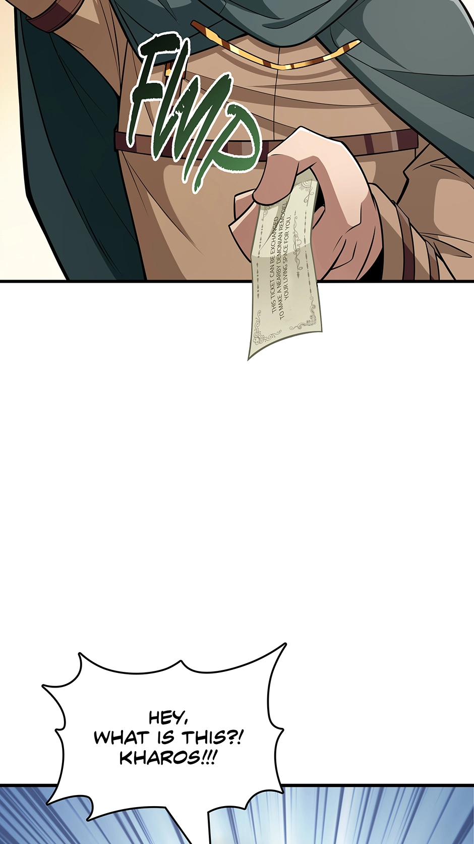 Read 0.0000001% Demon Lord chapter 15 image 54 on Lezhin