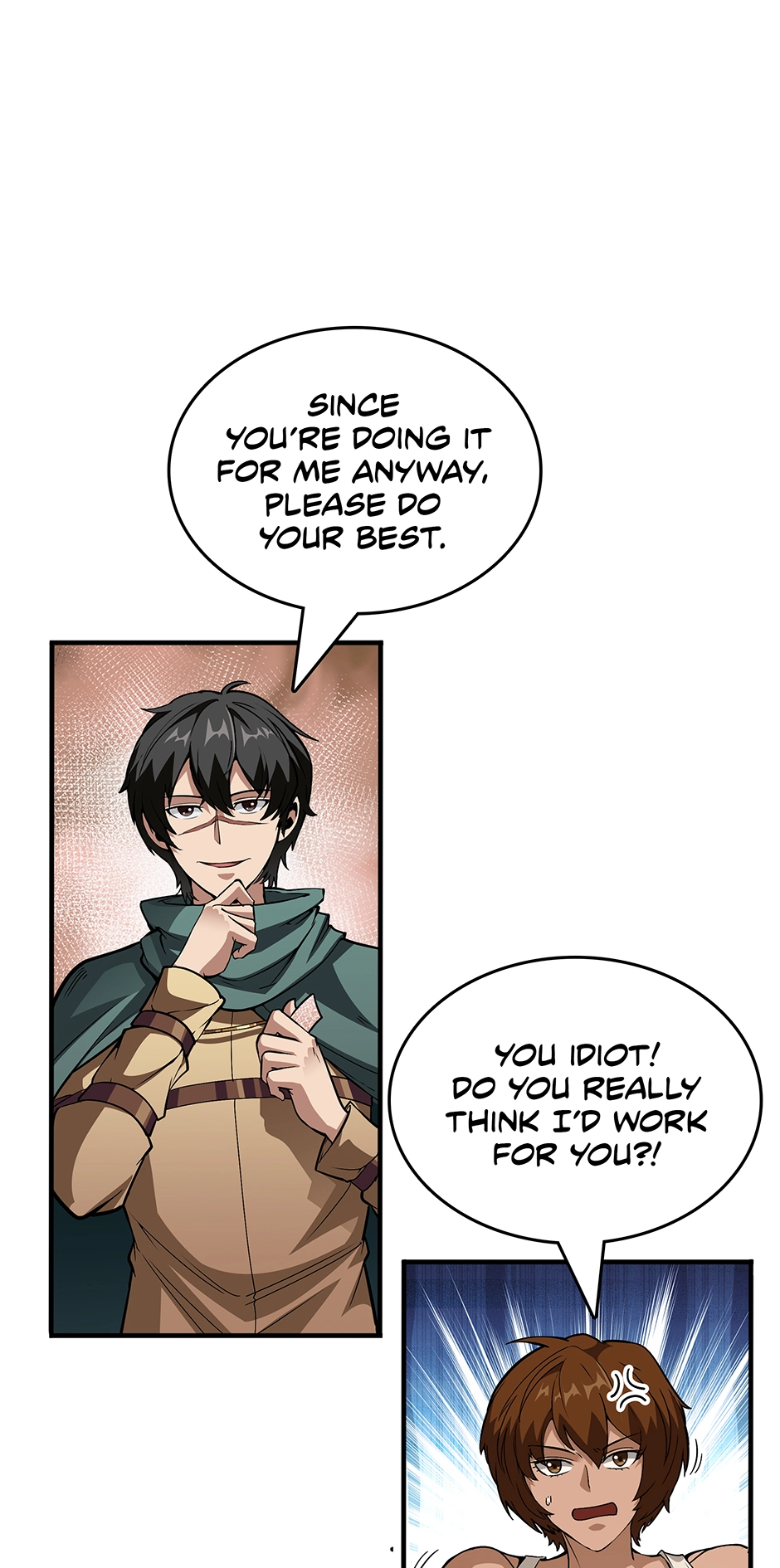Read 0.0000001% Demon Lord chapter 15 image 56 on Lezhin