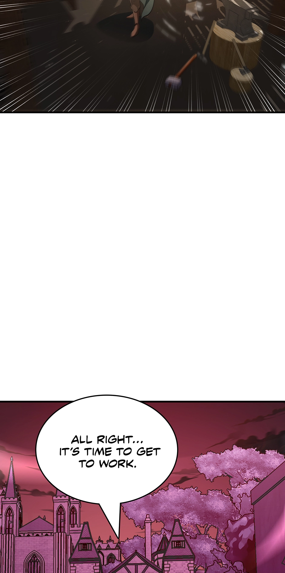 Read 0.0000001% Demon Lord chapter 15 image 58 on Lezhin
