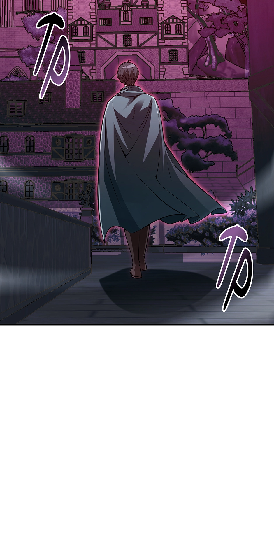 Read 0.0000001% Demon Lord chapter 15 image 59 on Lezhin