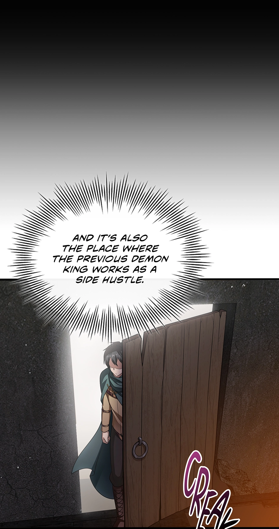 Read 0.0000001% Demon Lord chapter 15 image 63 on Lezhin
