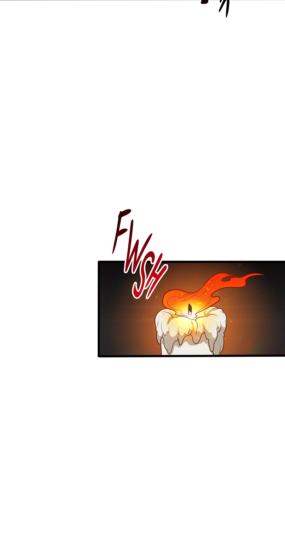 Read 0.0000001% Demon Lord chapter 15 image 64 on Lezhin