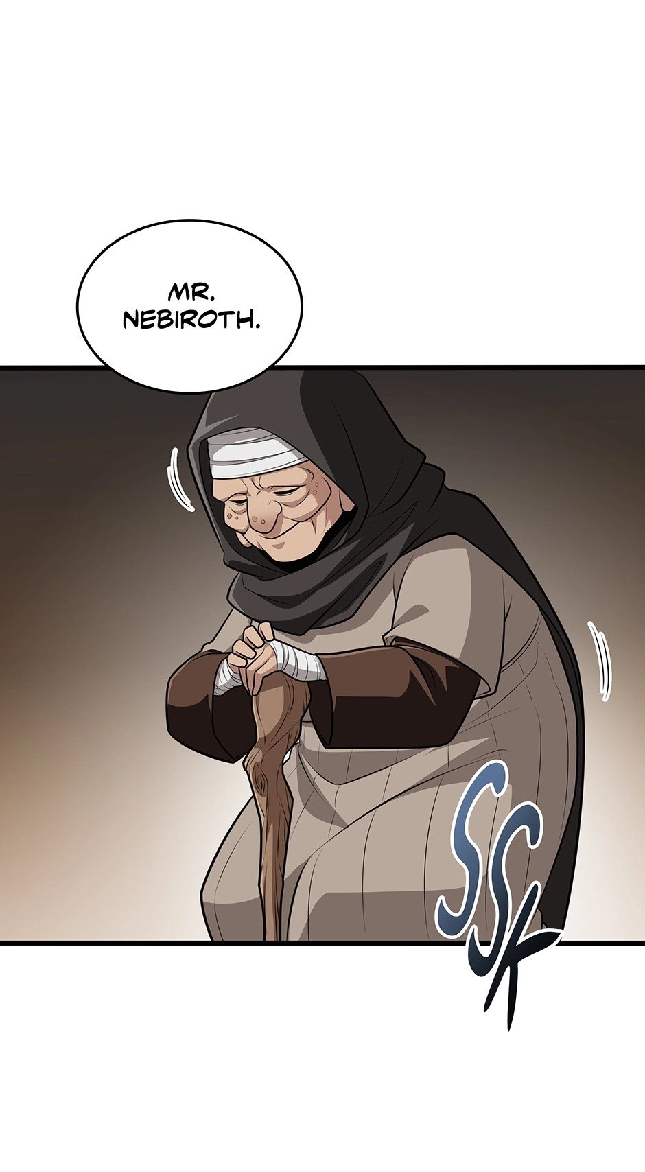 Read 0.0000001% Demon Lord chapter 15 image 66 on Lezhin