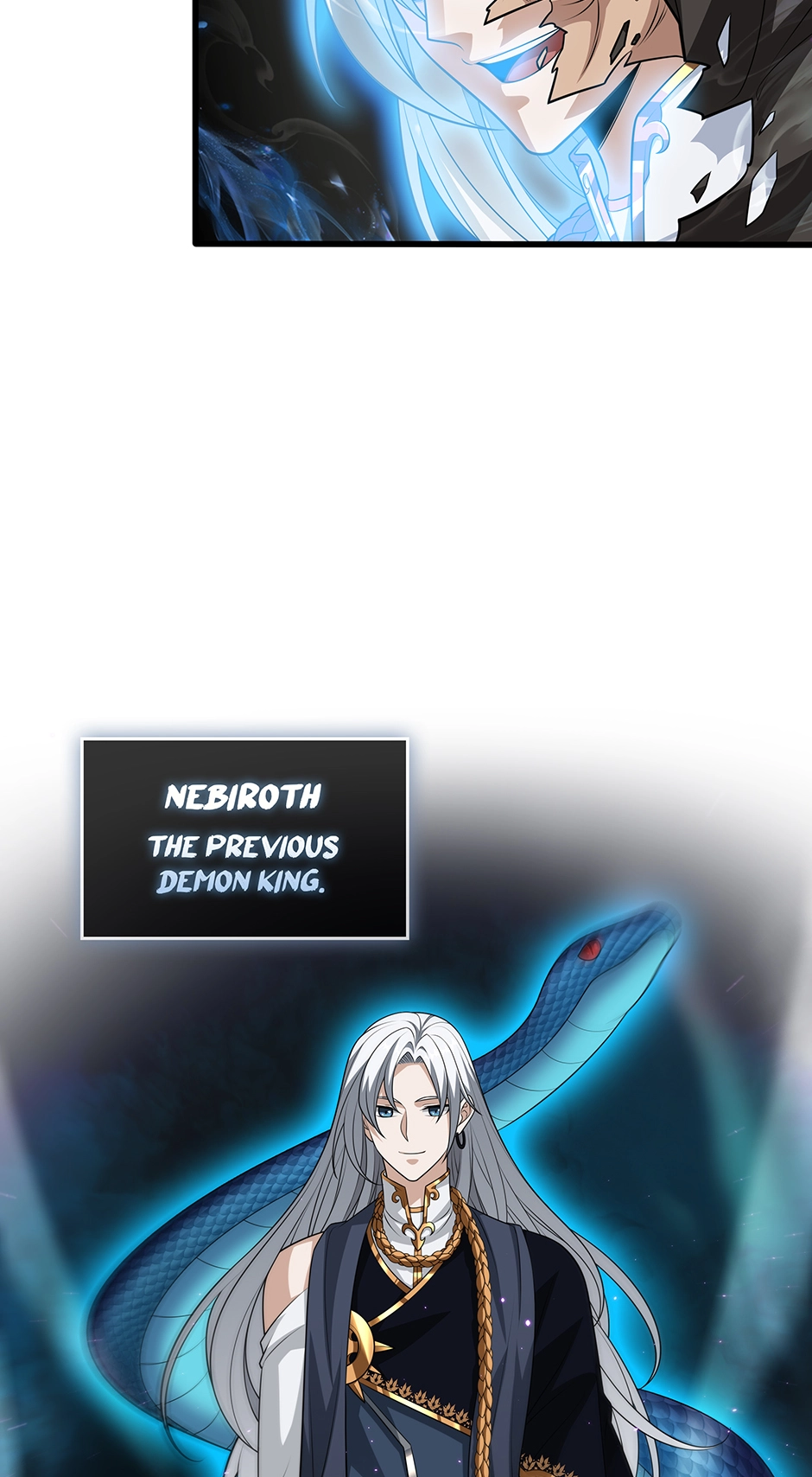 Read 0.0000001% Demon Lord chapter 15 image 68 on Lezhin