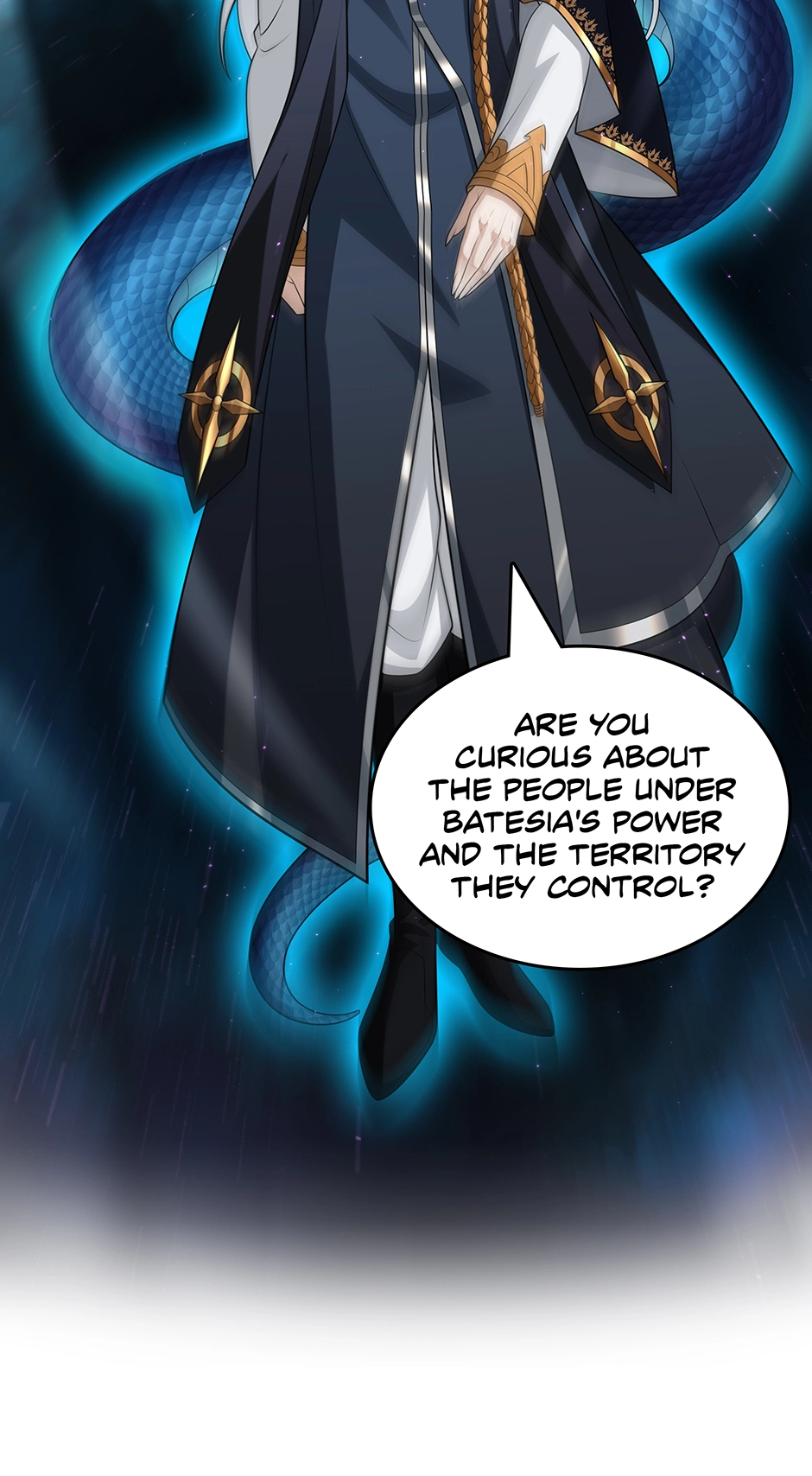 Read 0.0000001% Demon Lord chapter 15 image 69 on Lezhin
