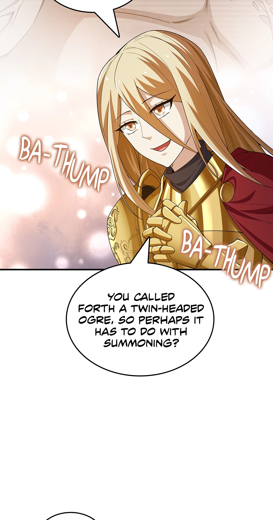 Read 0.0000001% Demon Lord chapter 15 image 7 on Lezhin