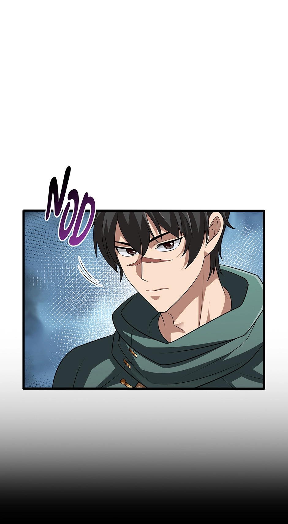 Read 0.0000001% Demon Lord chapter 15 image 70 on Lezhin