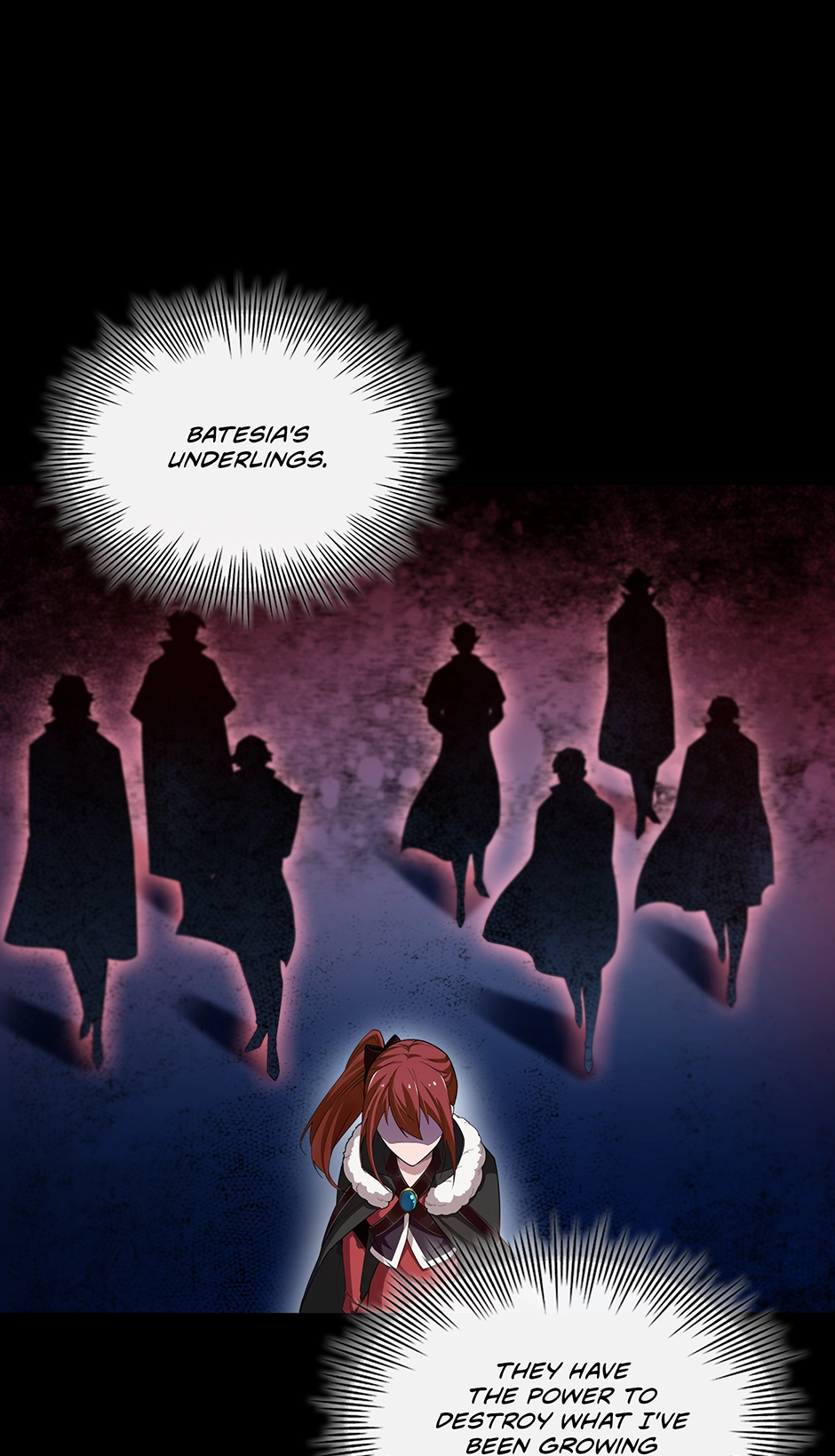 Read 0.0000001% Demon Lord chapter 15 image 71 on Lezhin